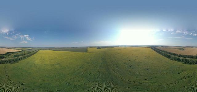 DJI 0502