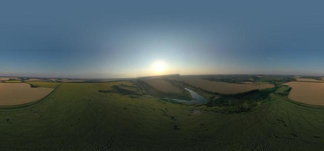 DJI 0547