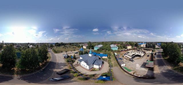 DJI 0577