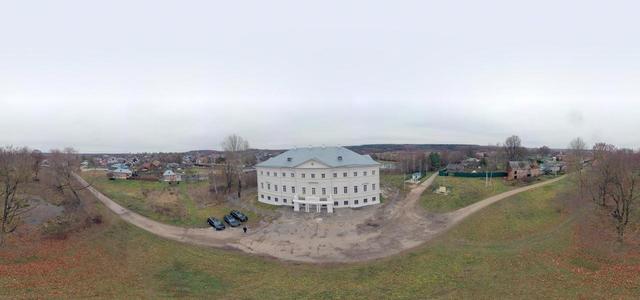 DJI 0228