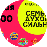Kirill.mishin.01