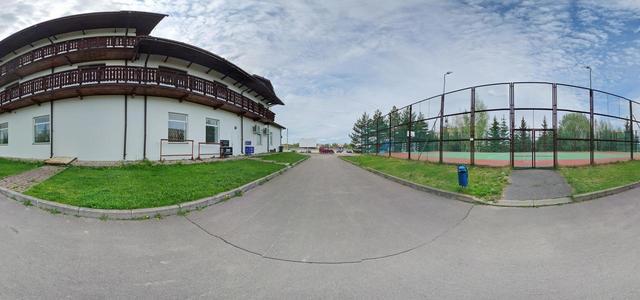 PANO 20210513 144429