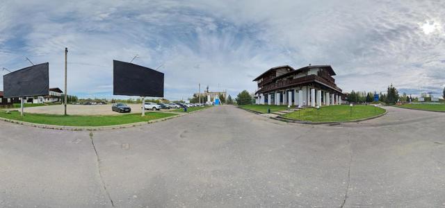 PANO 20210513 142053