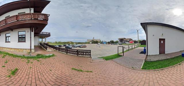 PANO 20210513 142829
