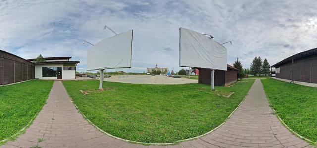 PANO 20210513 142533
