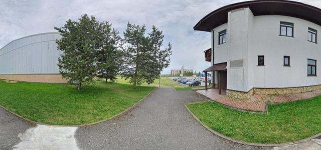 PANO 20210513 143626