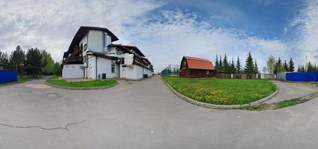 PANO 20210513 144635