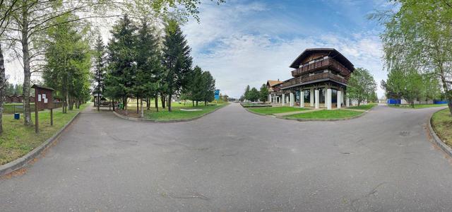 PANO 20210513 145100