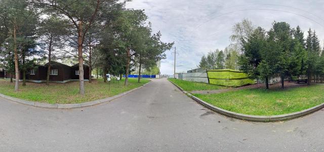 PANO 20210513 145734