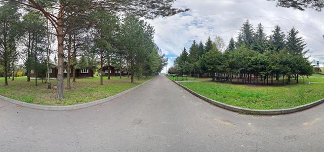 PANO 20210513 151013
