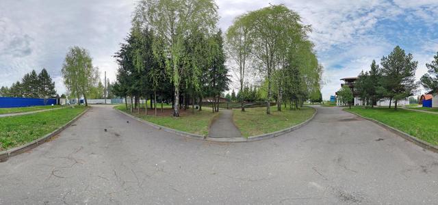 PANO 20210513 145323