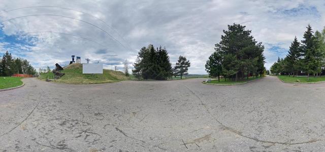 PANO 20210513 151309
