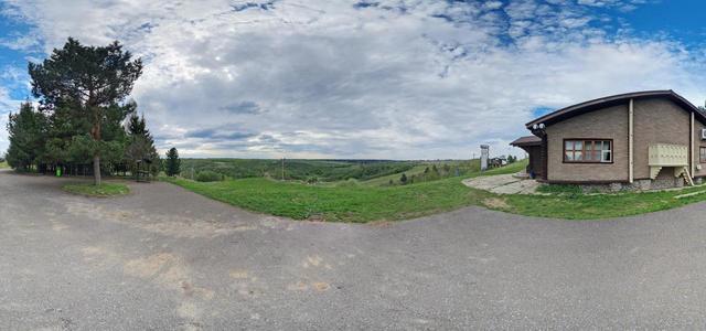 PANO 20210513 151838