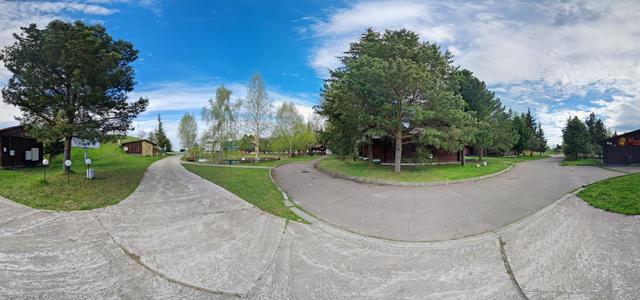 PANO 20210513 153056