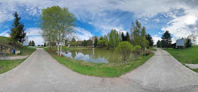 PANO 20210513 153628