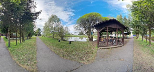 PANO 20210513 153253