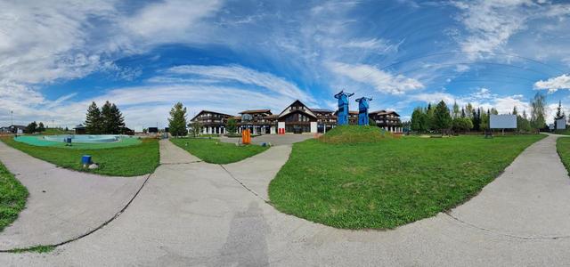 PANO 20210513 153900