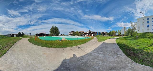 PANO 20210513 154203