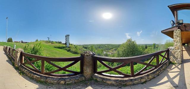 PANO 20210517 145411