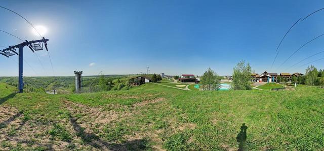 PANO 20210517 151410