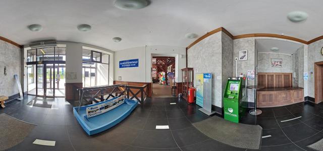 PANO 20210518 155022