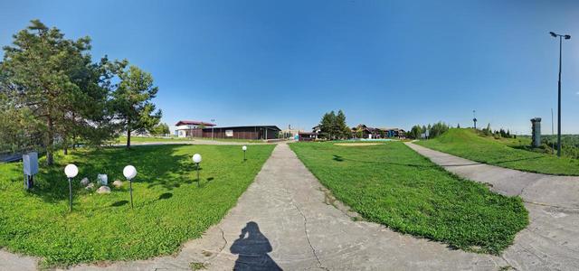 PANO 20210517 151034