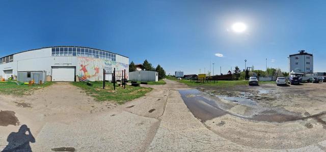 PANO 20210517 150454