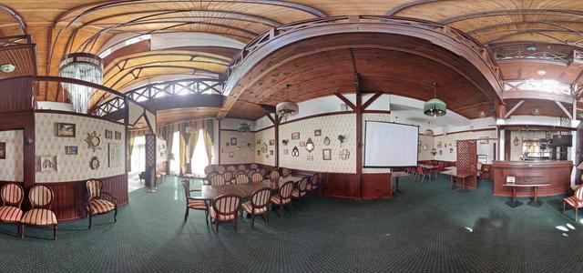 PANO 20210518 155534