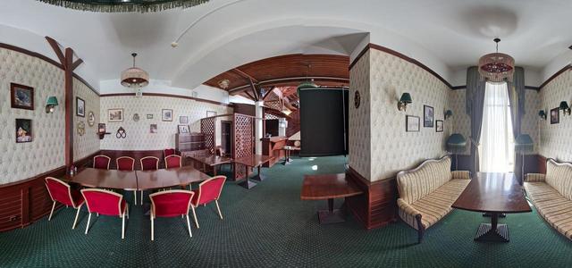 PANO 20210518 155950