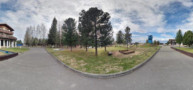 PXL 20210429 162342122.PHOTOSPHERE