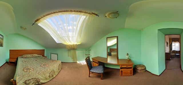 PANO 20210601 140828