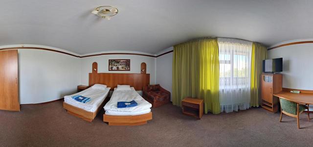 PANO 20210601 144240