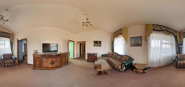 PANO 20210601 140511