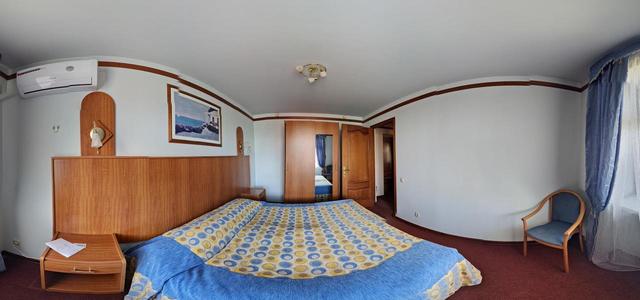 PANO 20210601 145434