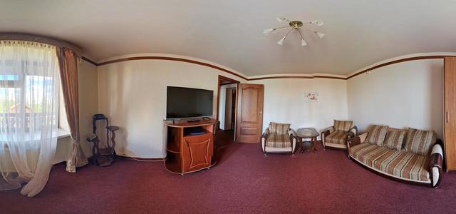 PANO 20210601 145647