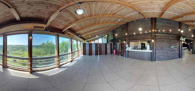 PANO 20210602