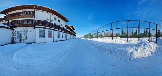 PANO 20220215 134204