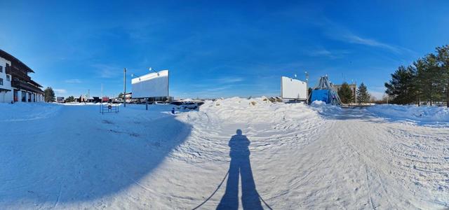 PANO 20220215 132531