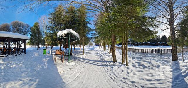 PANO 20220215 135449