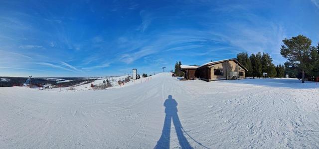 PANO 20220215 141151