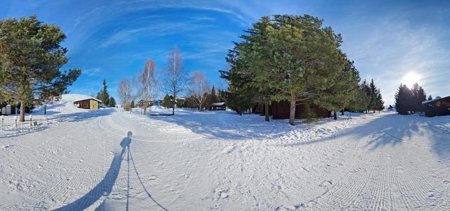 PANO 20220215 140246