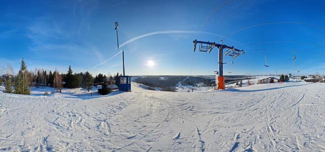 PANO 20220215 154254