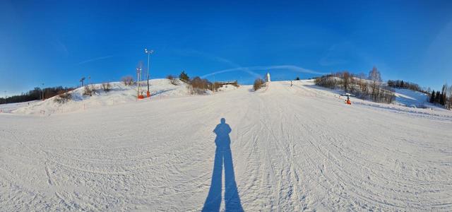 PANO 20220215 161520