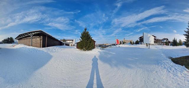 PANO 20220216 144416