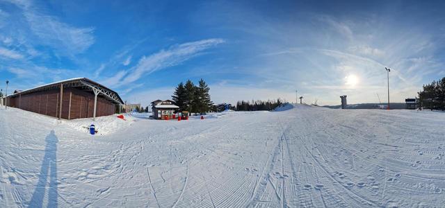 PANO 20220216 145158