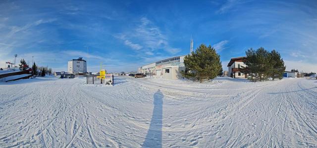 PANO 20220216 150042