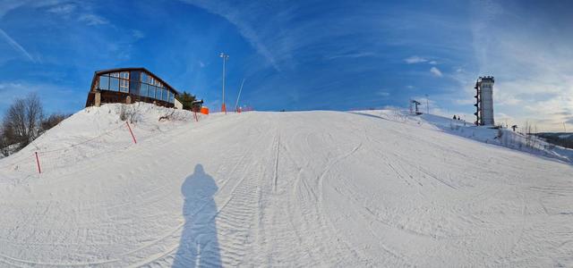 PANO 20220216 151041