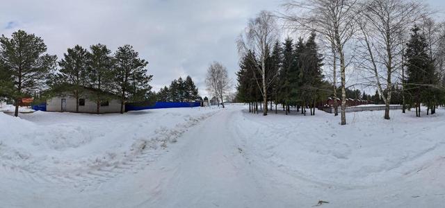 PANO 20220227 145325