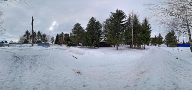 PANO 20220227 145433