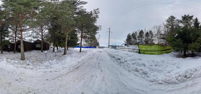 PANO 20220227 145609